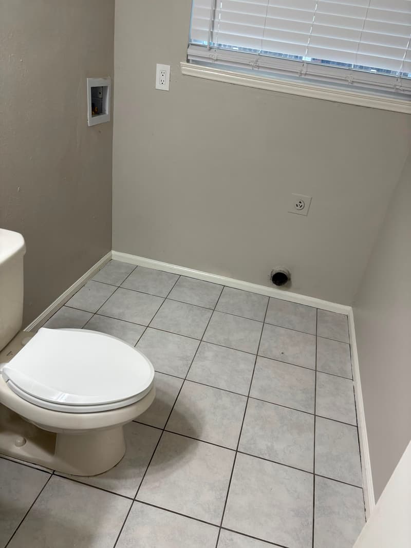 Bee Clean professional cleaning result #16 in Denver, CO