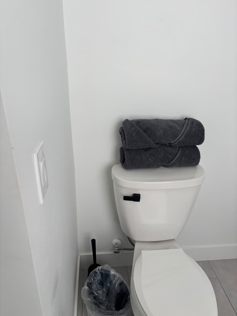 Bee Clean professional cleaning result #2 in Denver, CO