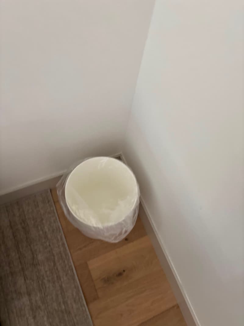 Bee Clean professional cleaning result #3 in Denver, CO
